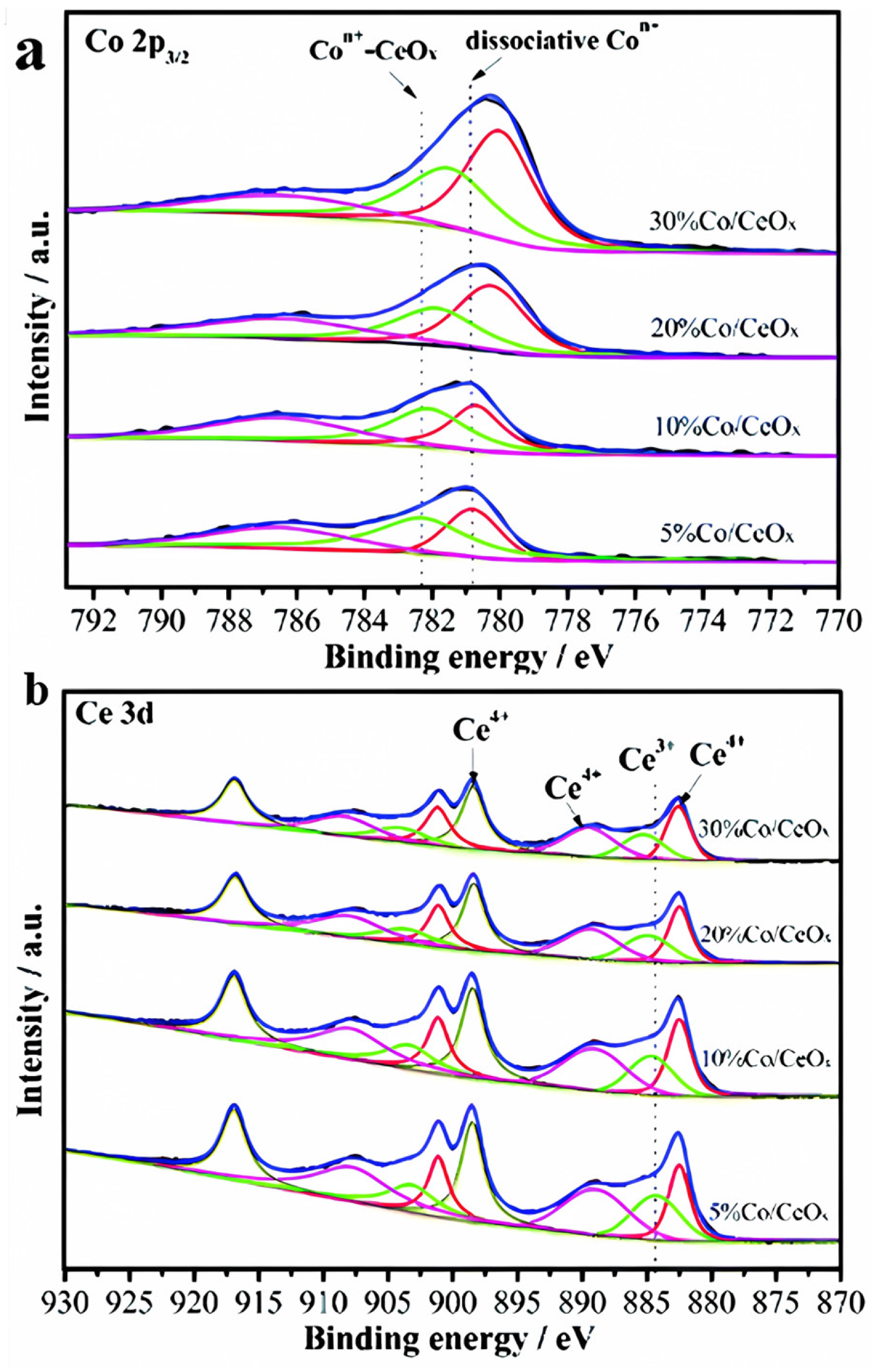 Catalysts 14 00685 g016