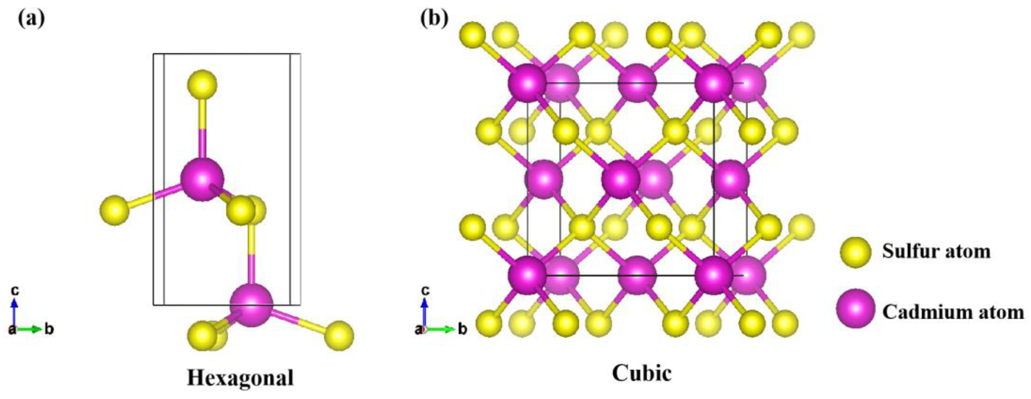 Catalysts 14 00688 g008