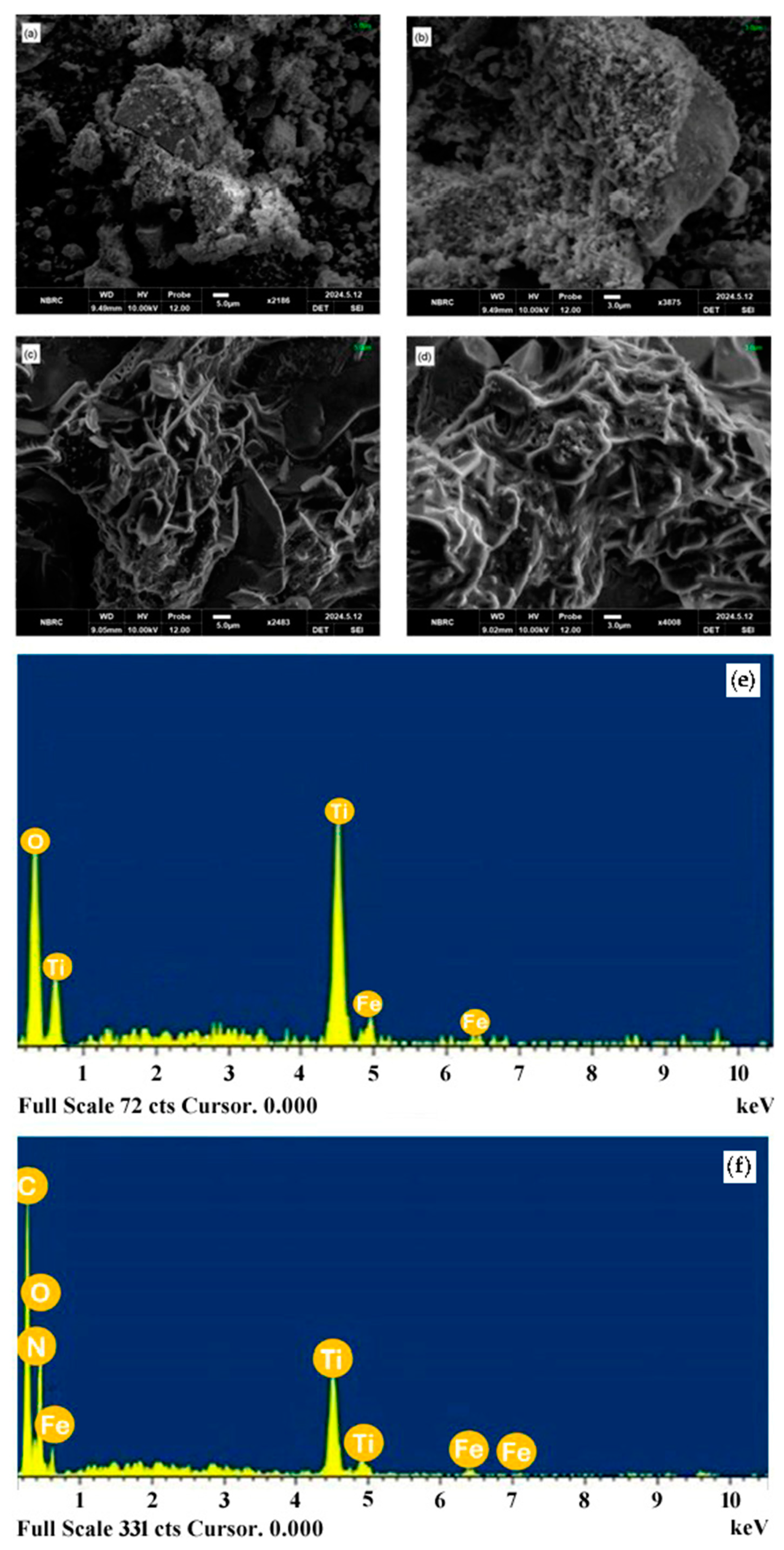 Catalysts 14 00692 g004 Catalysts 14 00692 g004