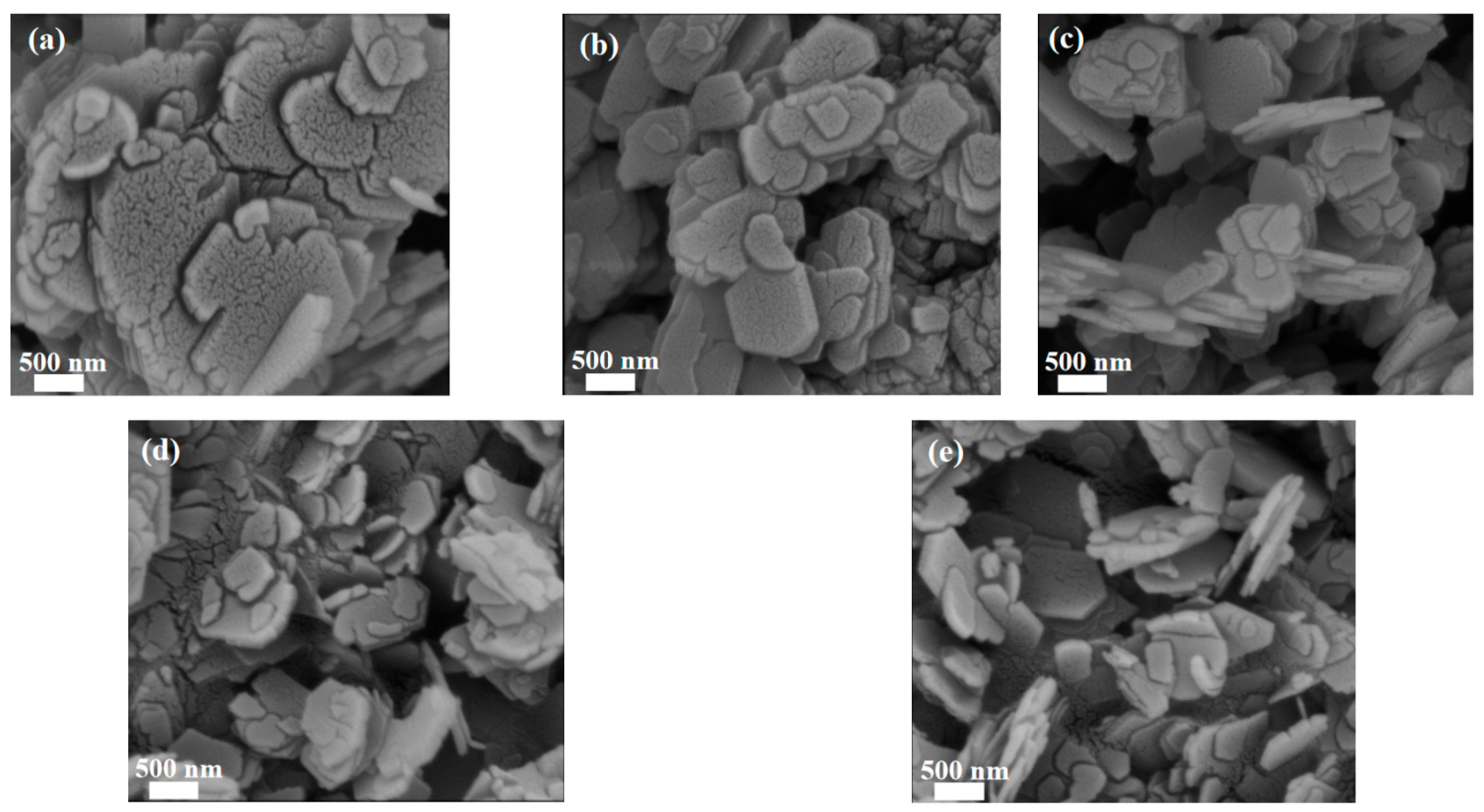 Catalysts 14 00697 g002 Catalysts 14 00697 g002