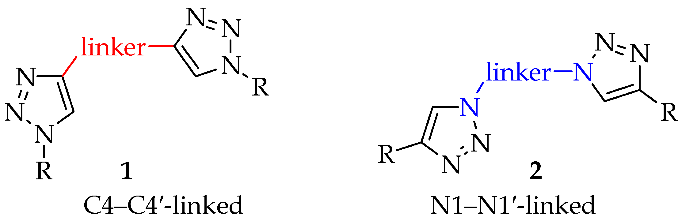 Catalysts 14 00702 g001