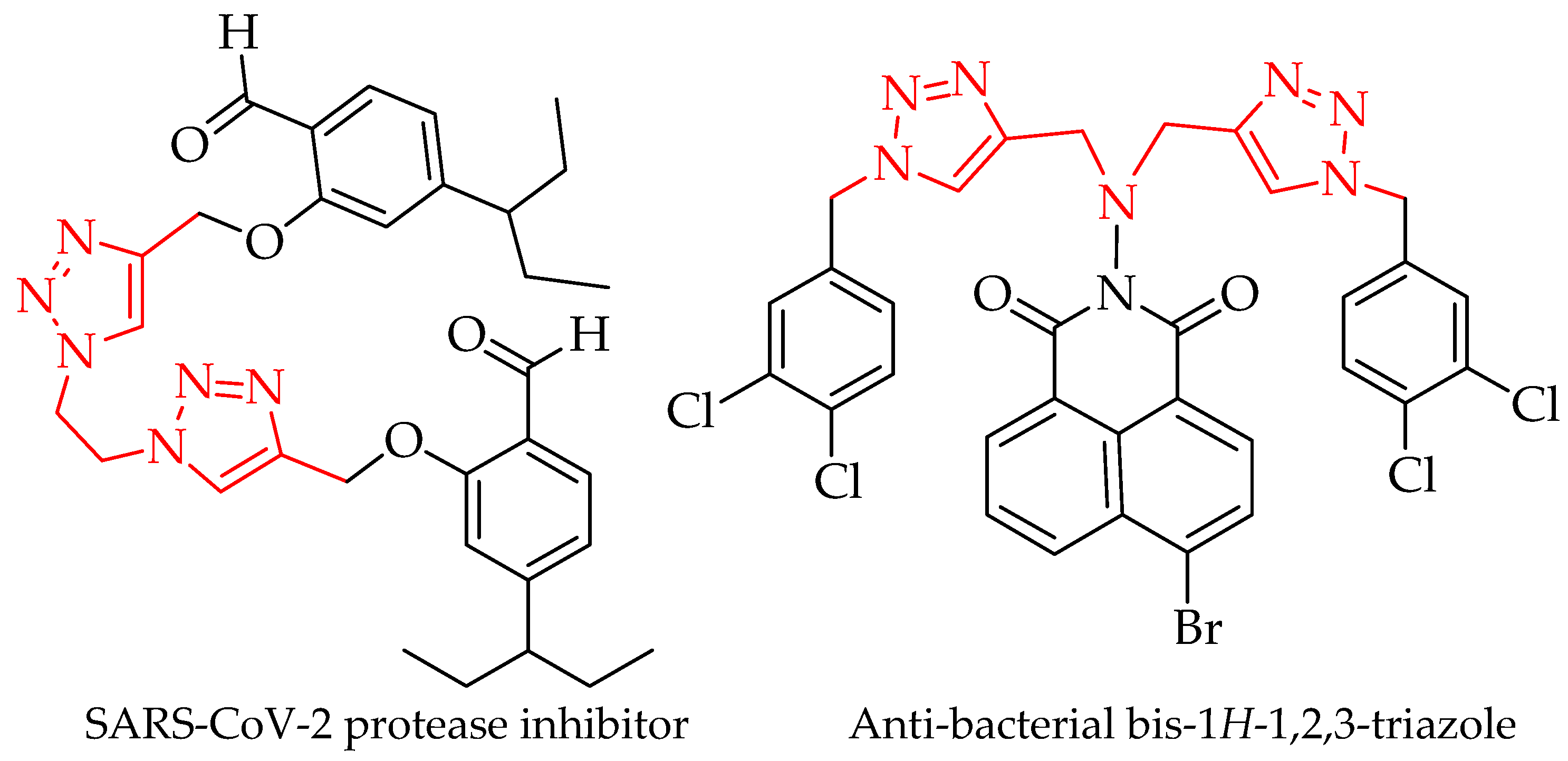 Catalysts 14 00702 g002