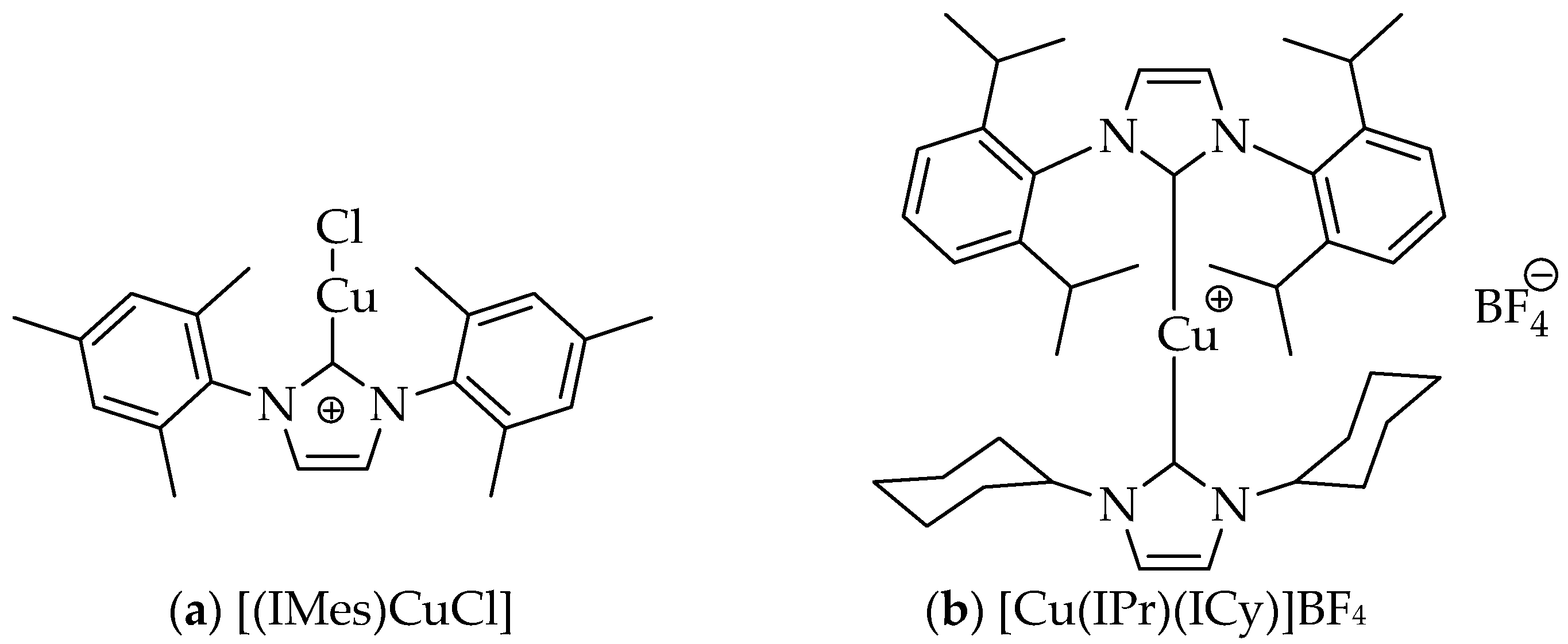 Catalysts 14 00702 g003