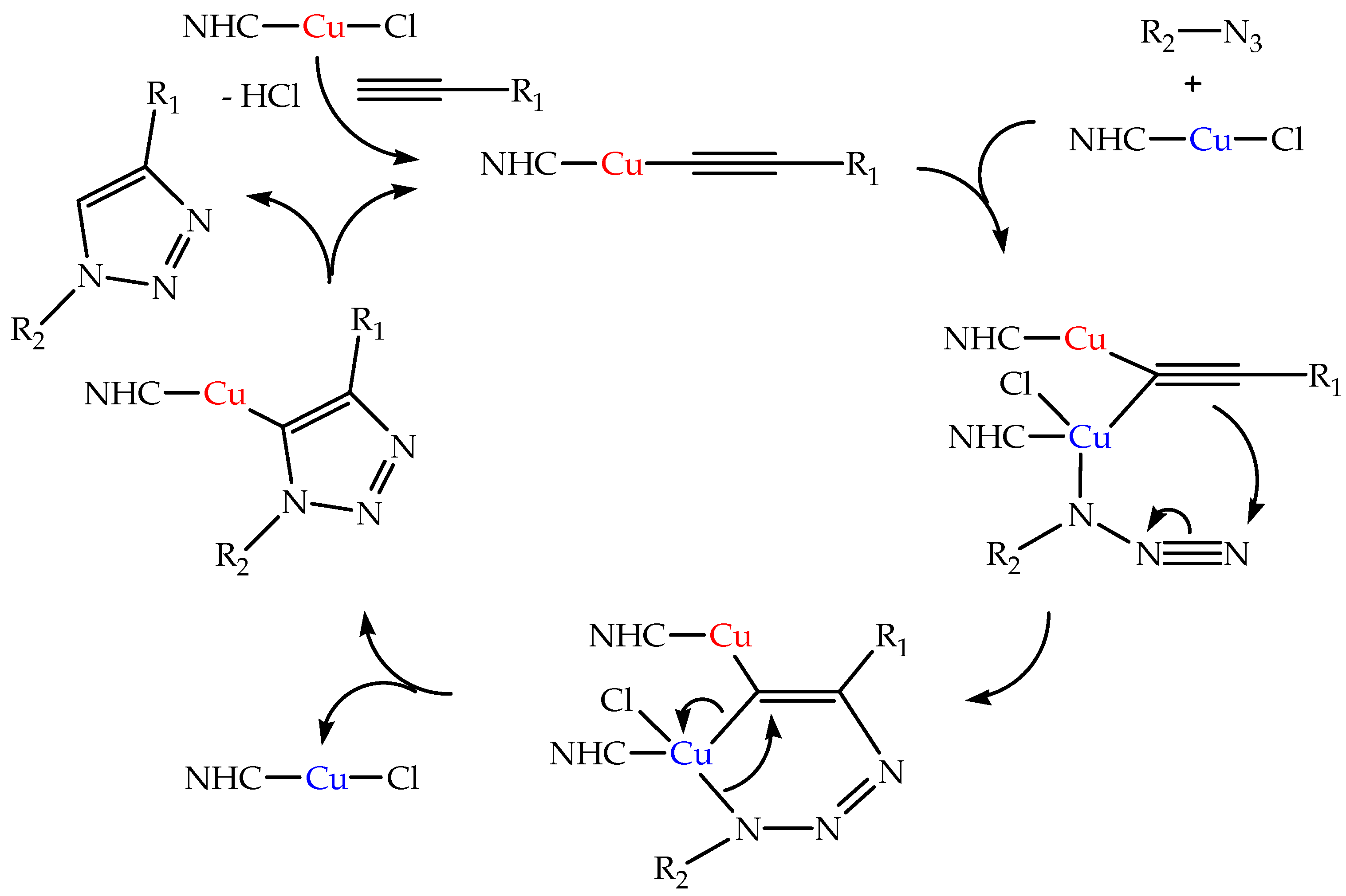 Catalysts 14 00702 g004