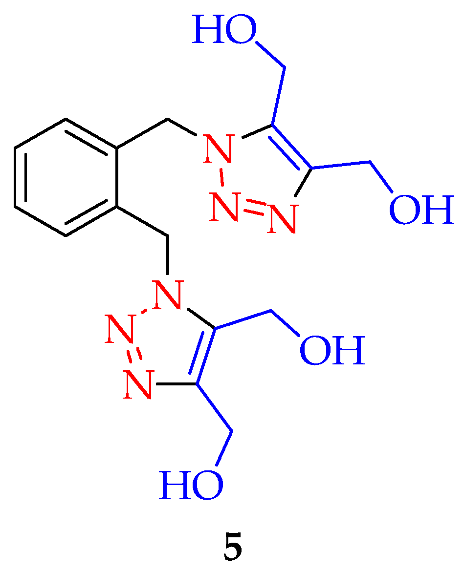 Catalysts 14 00702 g005