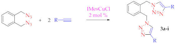 Catalysts 14 00702 i002