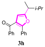 Catalysts 14 00712 i019