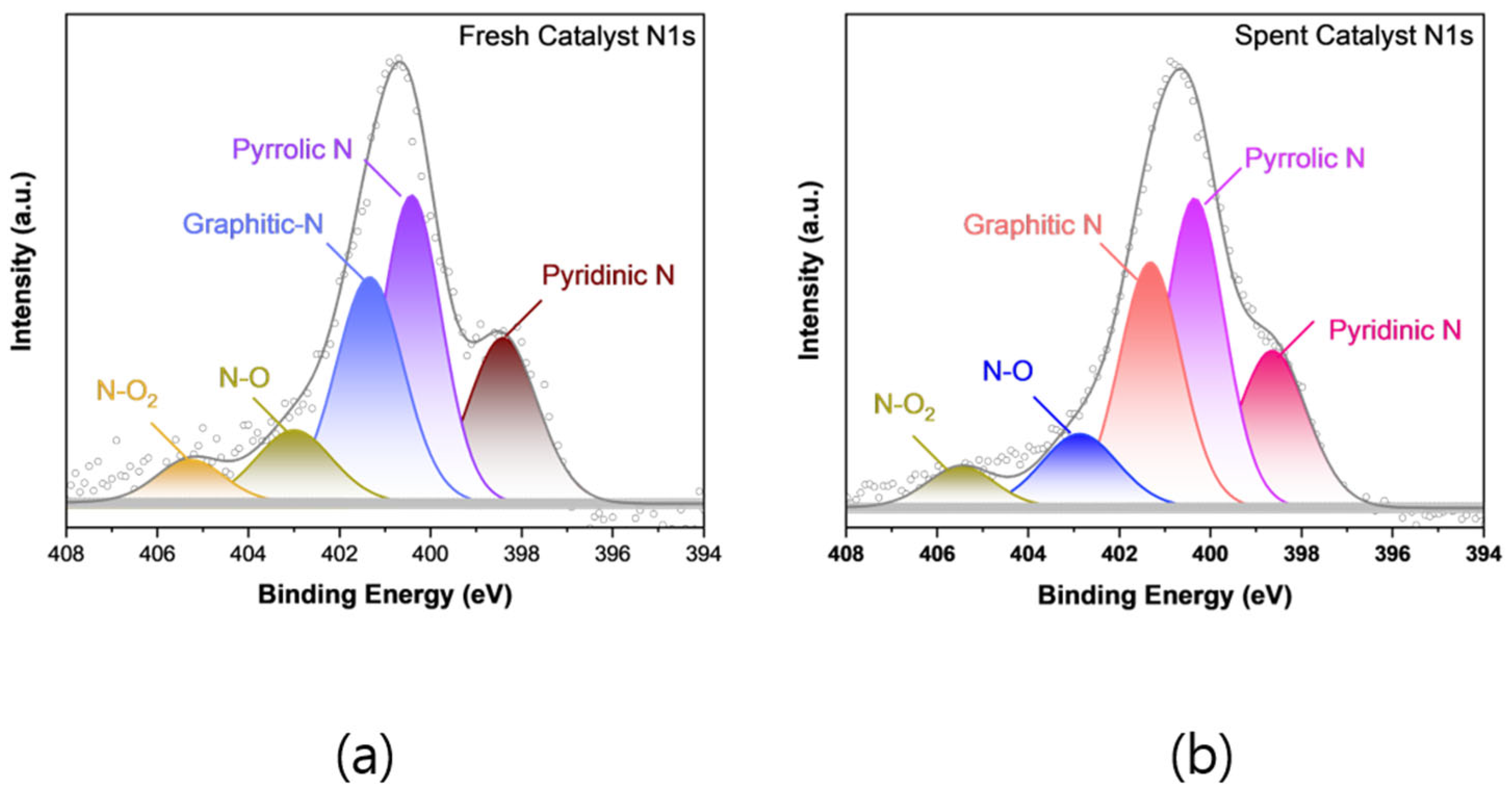 Catalysts 14 00720 g006