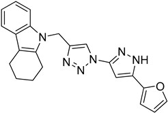 Catalysts 14 00726 i022