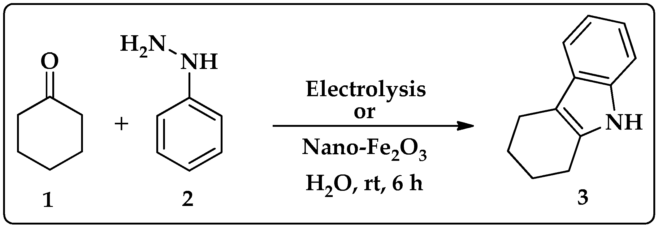 Catalysts 14 00726 sch002