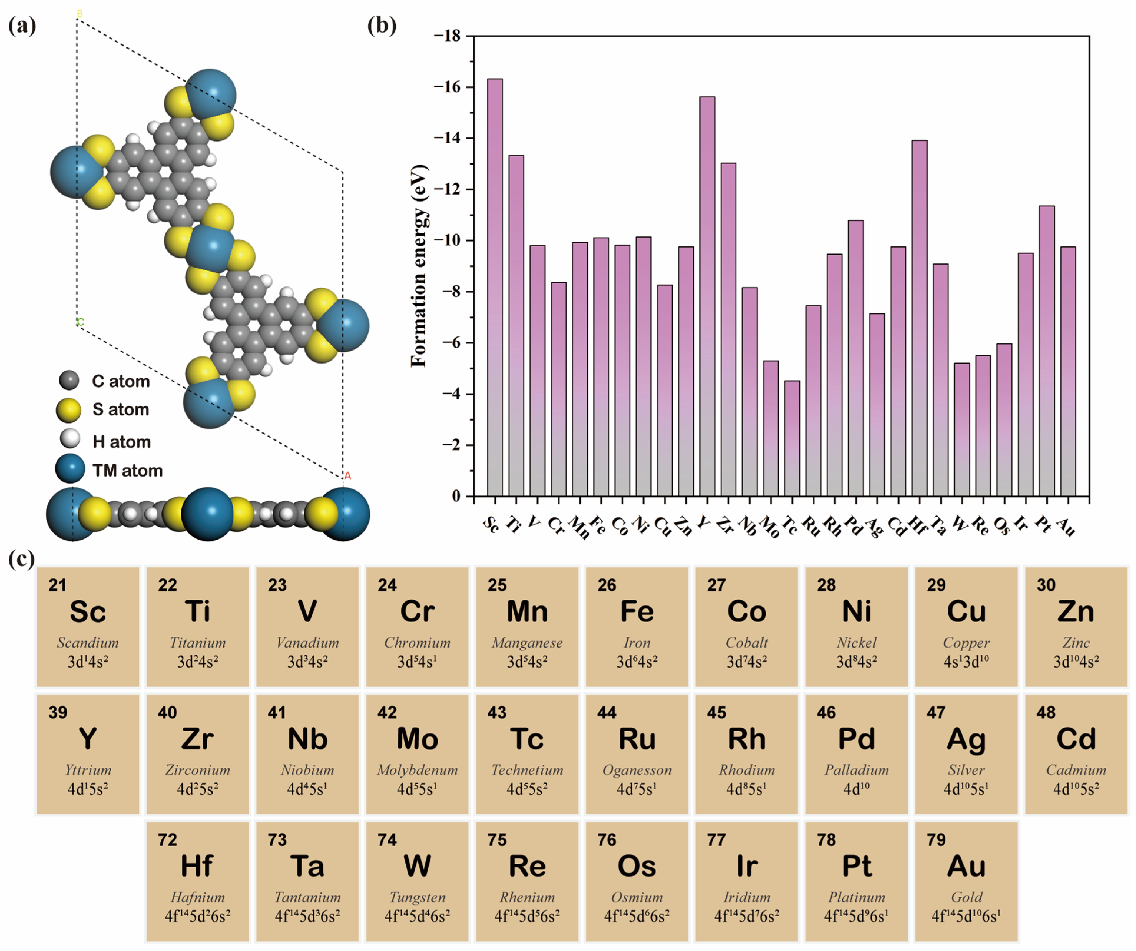 Catalysts 14 00739 g001