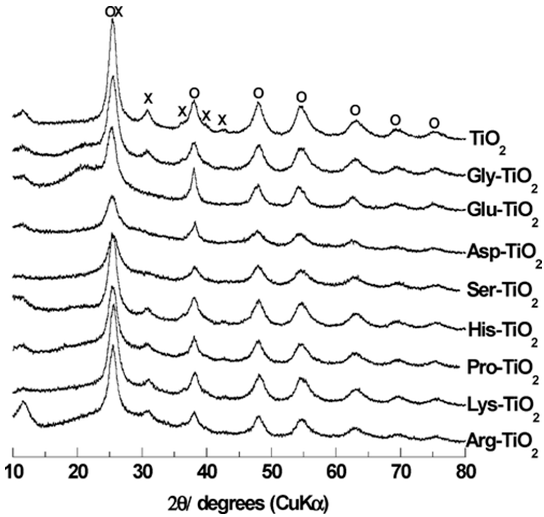 Catalysts 14 00742 g006