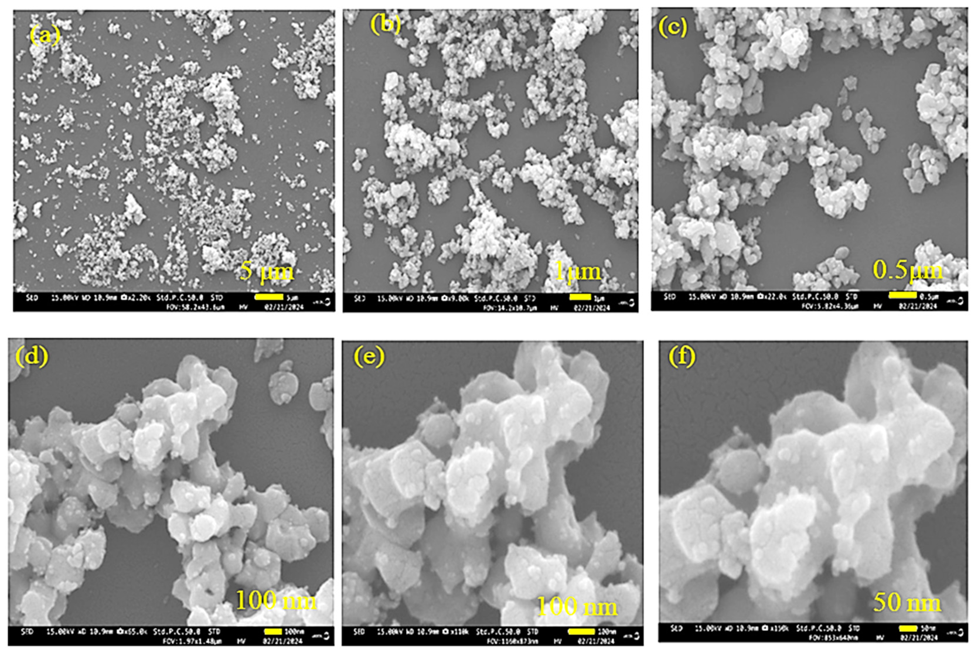 Catalysts 14 00751 g004