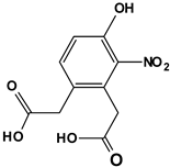 Catalysts 14 00763 i001