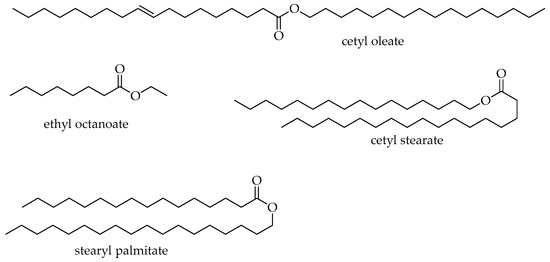 Catalysts 14 00767 g006