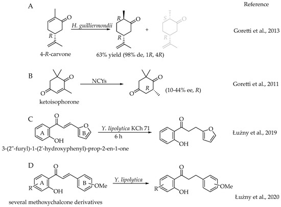 Catalysts 14 00767 sch004