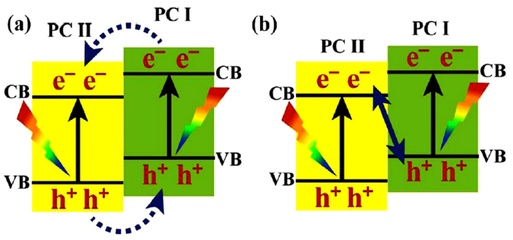 Catalysts 14 00771 g007
