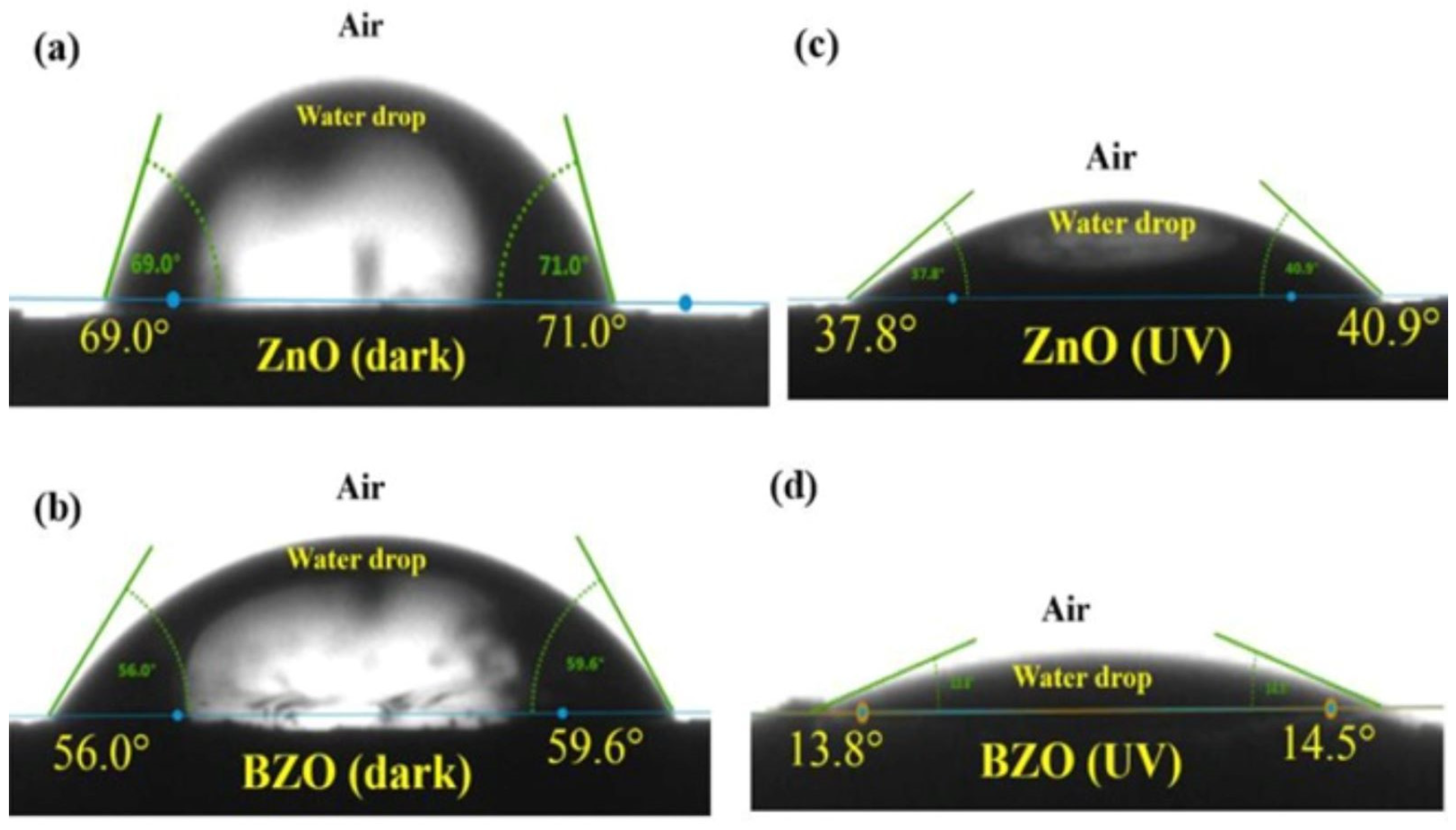 Catalysts 14 00771 g010