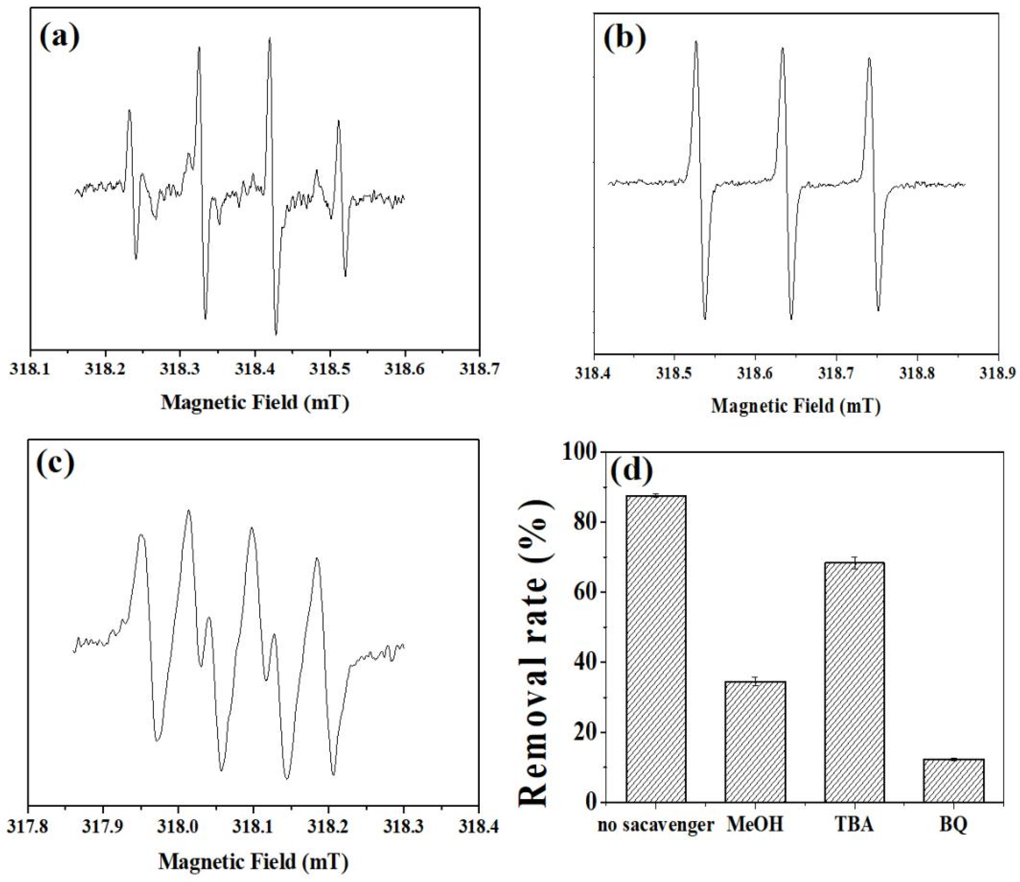 Catalysts 14 00782 g008