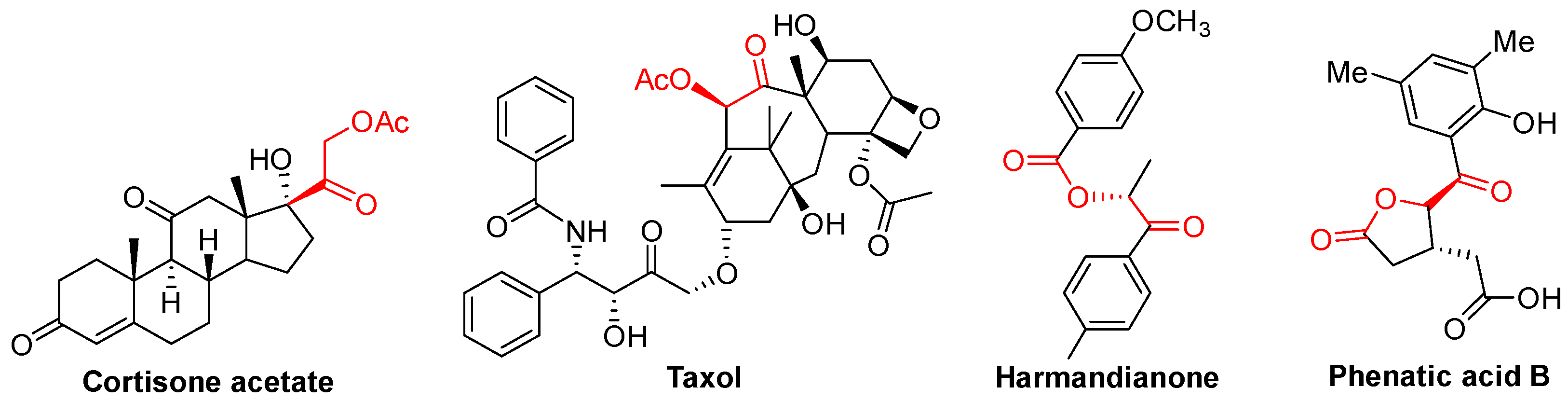 Catalysts 14 00811 g001