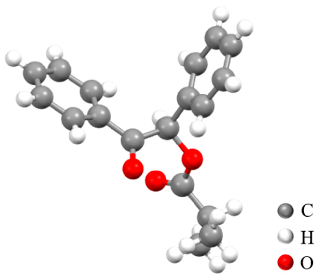 Catalysts 14 00811 g002
