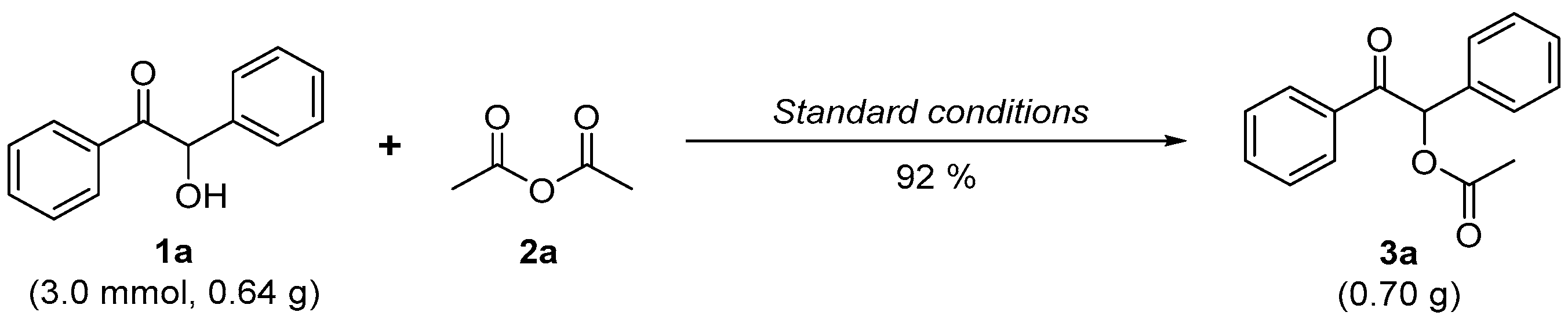 Catalysts 14 00811 sch004