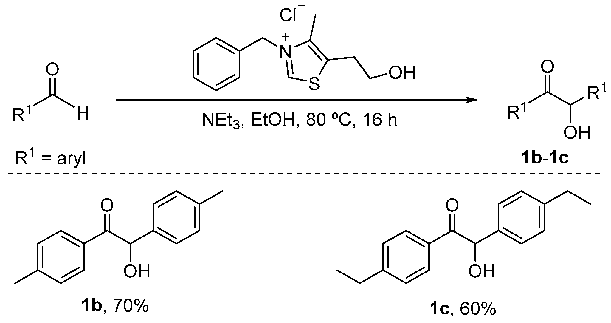 Catalysts 14 00811 sch005