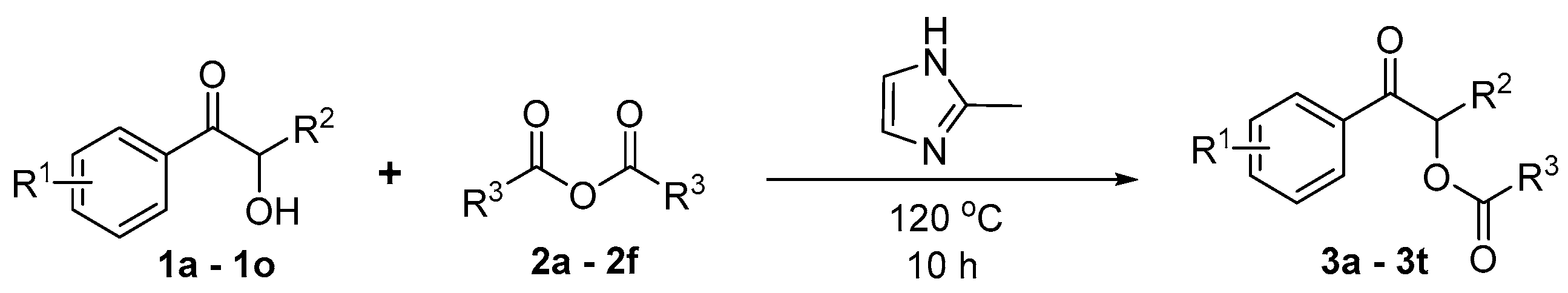 Catalysts 14 00811 sch007