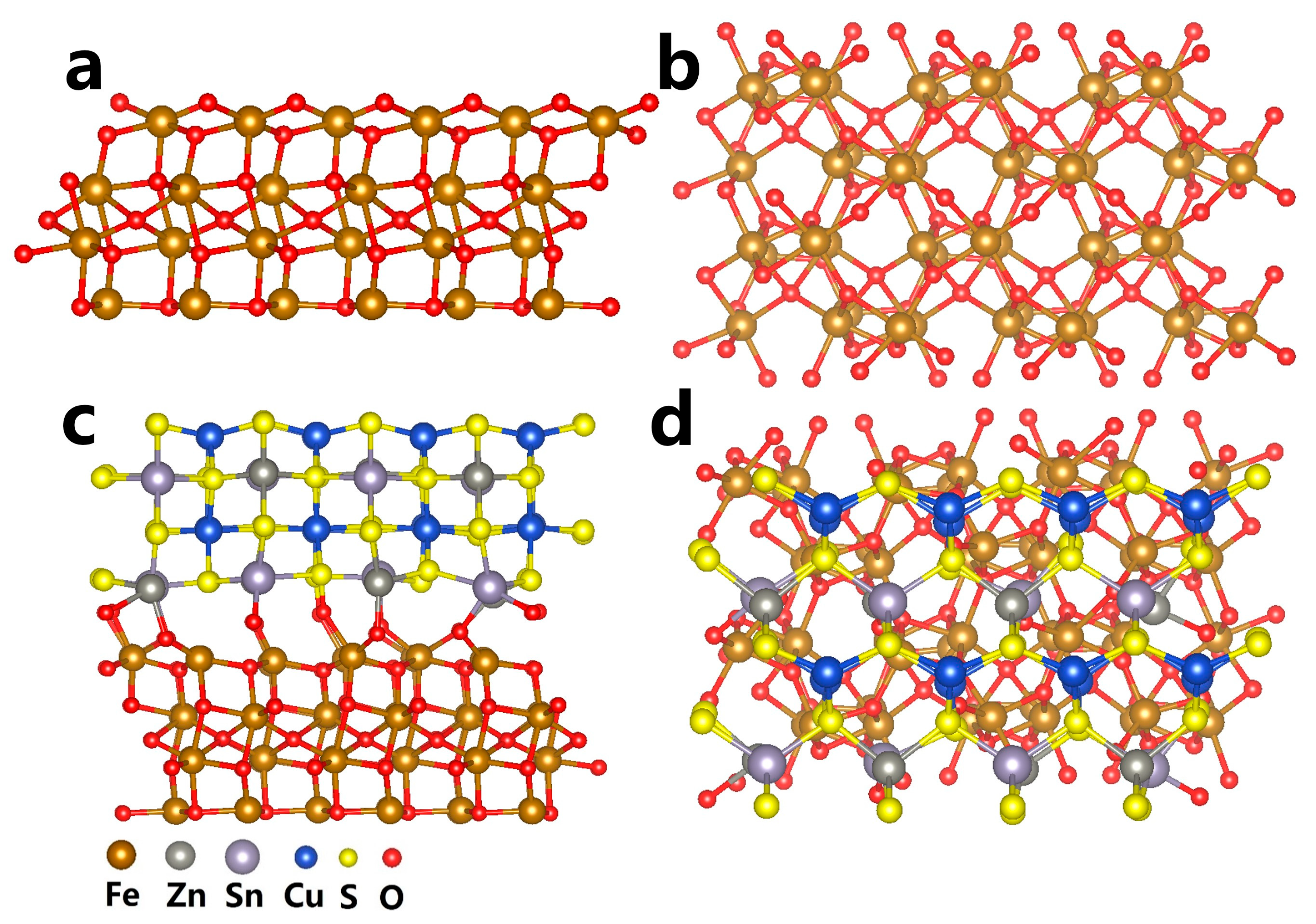 Catalysts 14 00812 g011