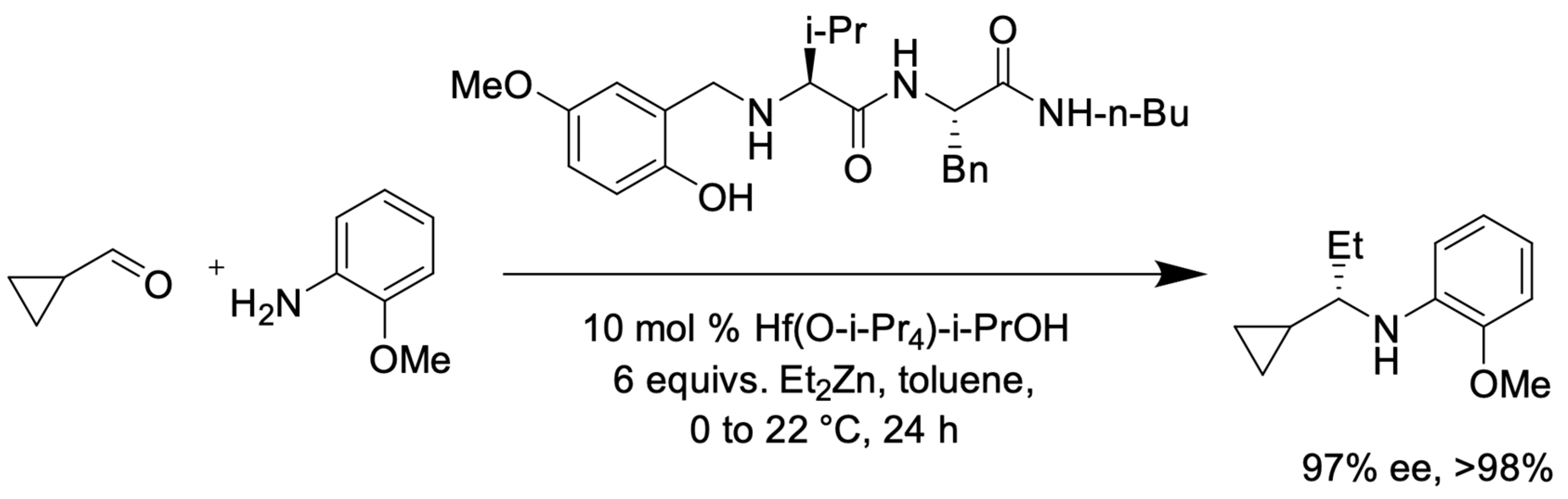 Catalysts 14 00813 g004