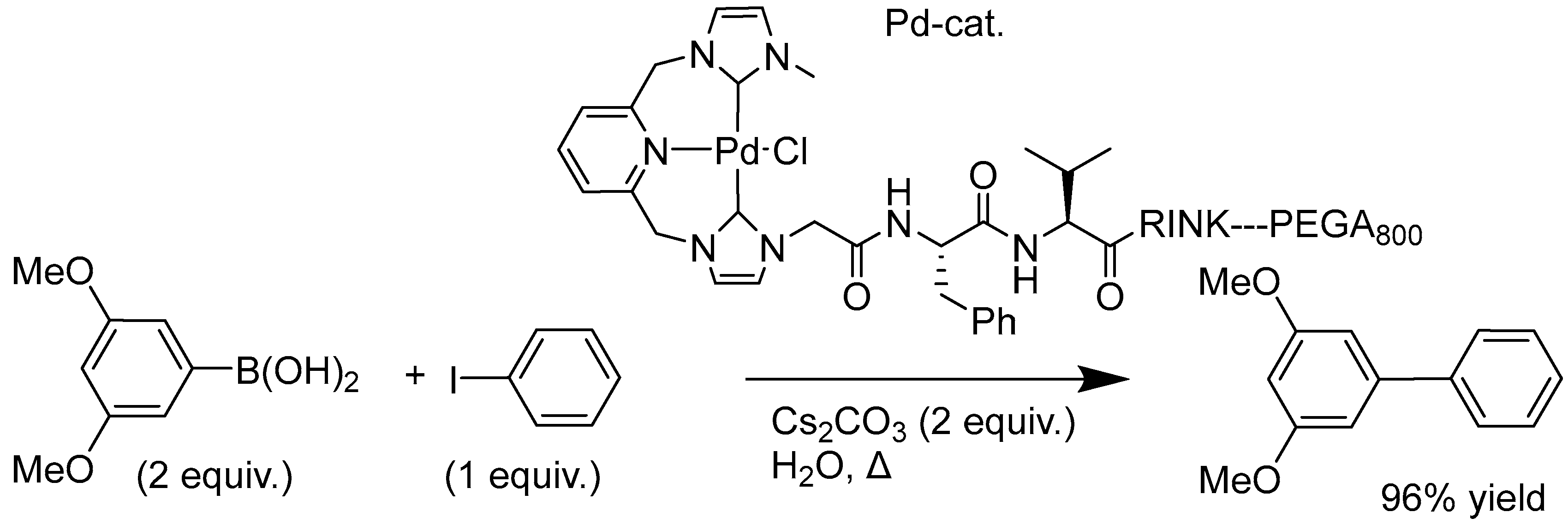 Catalysts 14 00813 g007