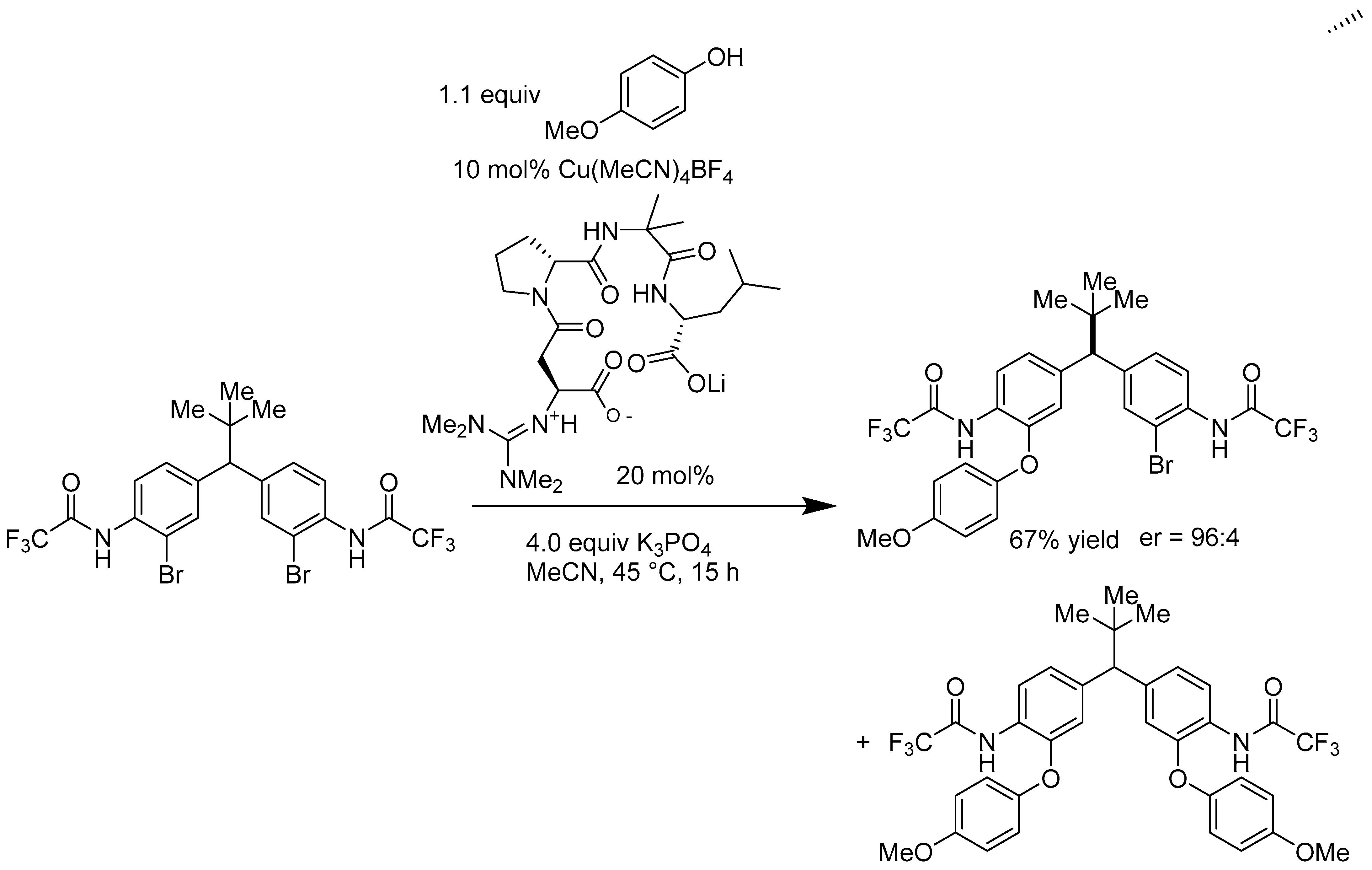 Catalysts 14 00813 g008