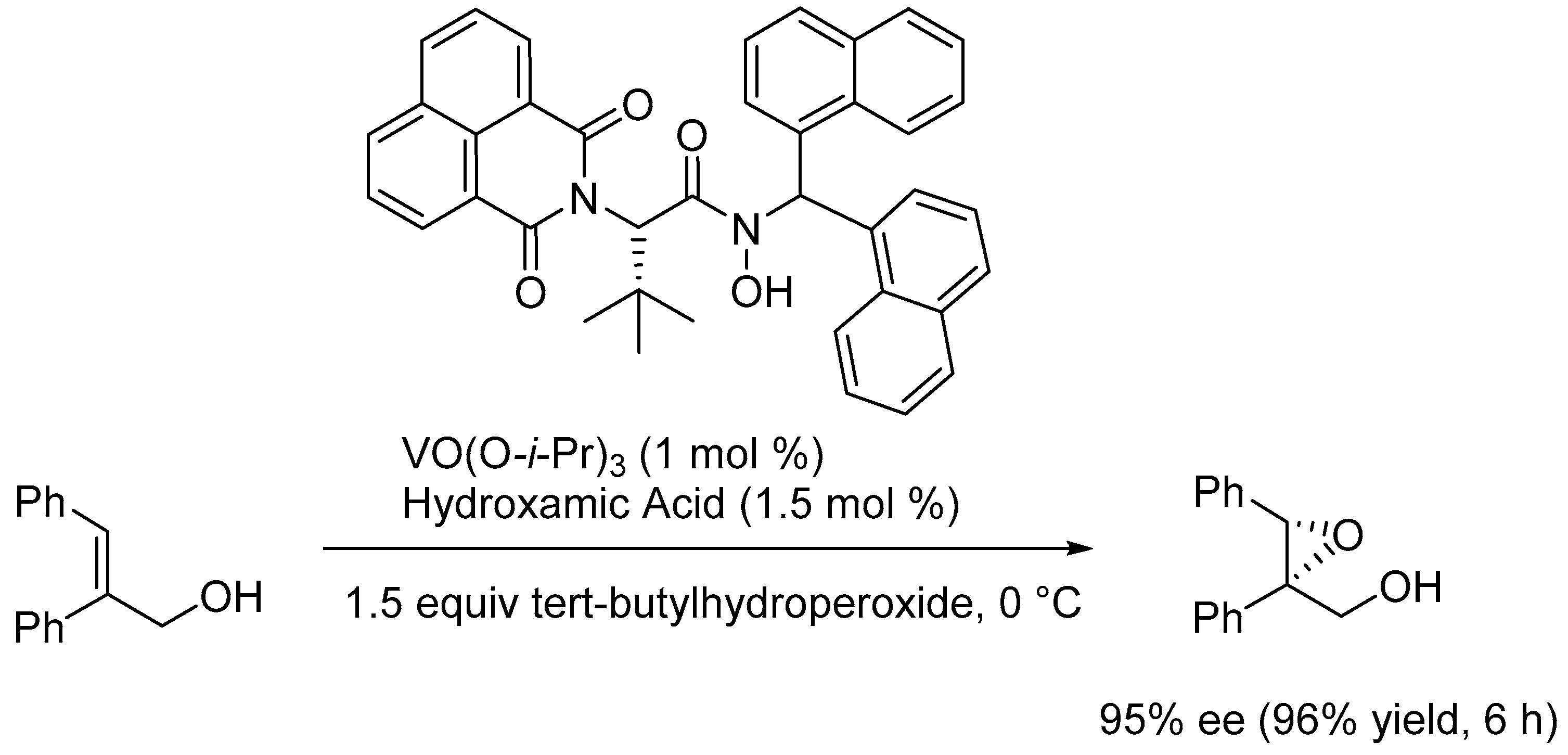 Catalysts 14 00813 g010