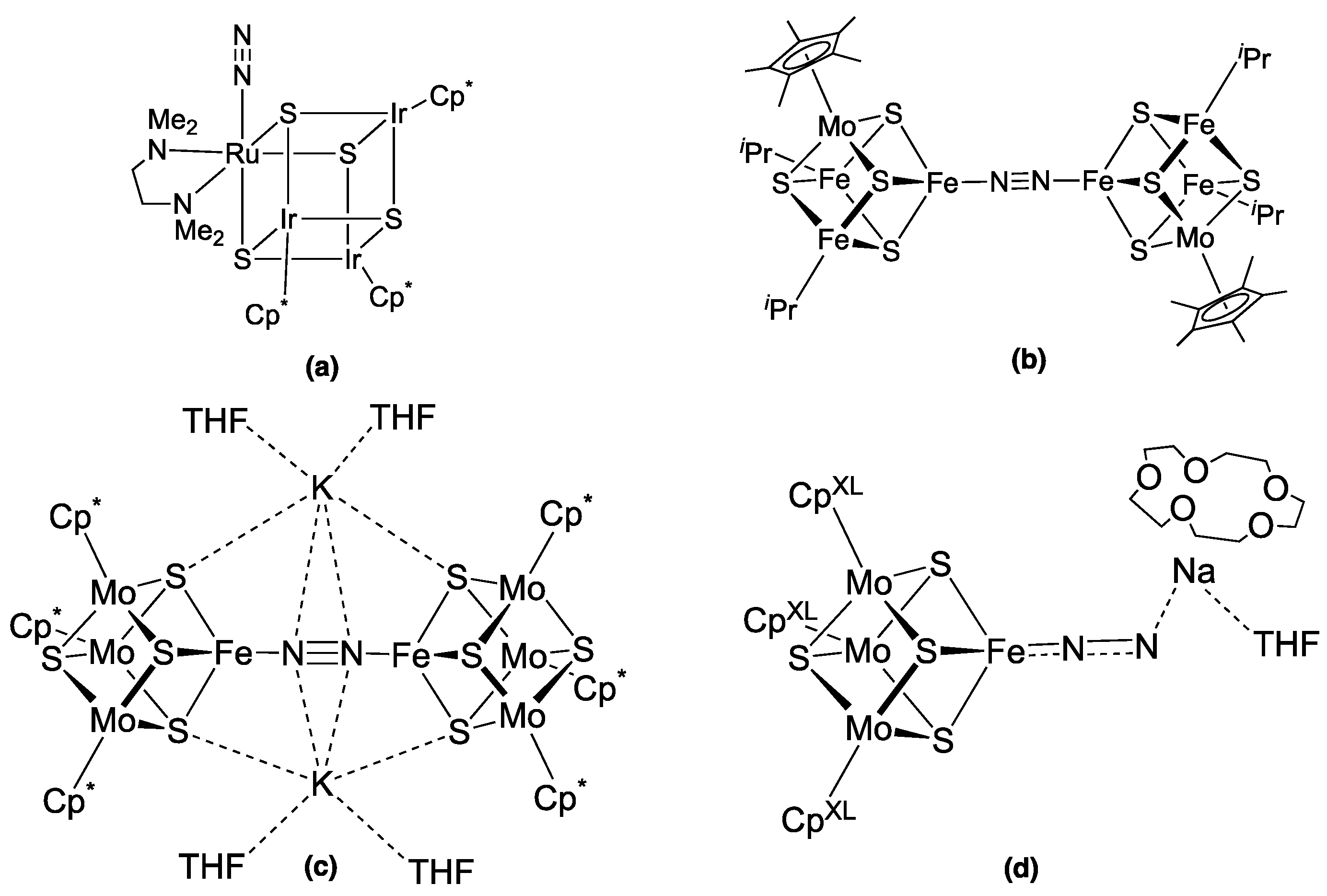 Catalysts 14 00816 g002 Catalysts 14 00816 g002