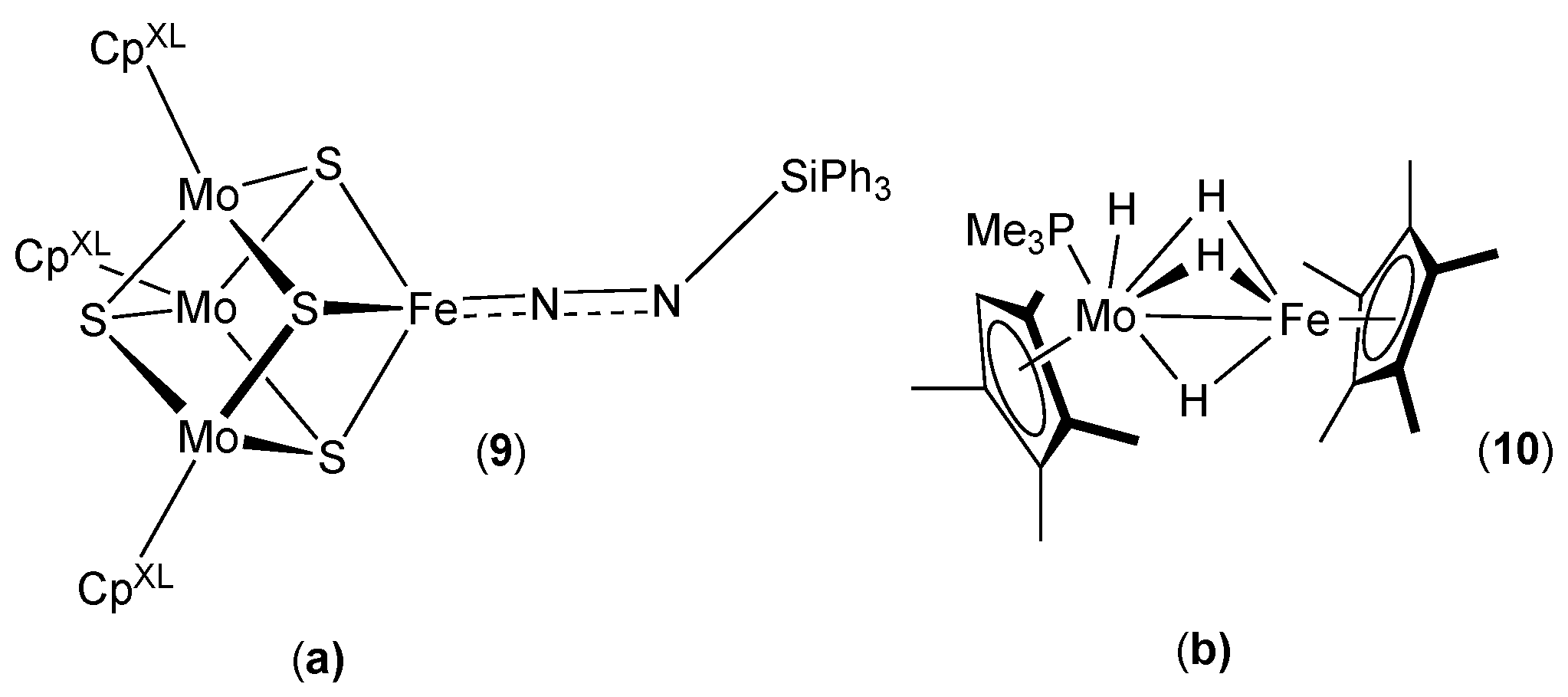Catalysts 14 00816 g007 Catalysts 14 00816 g007