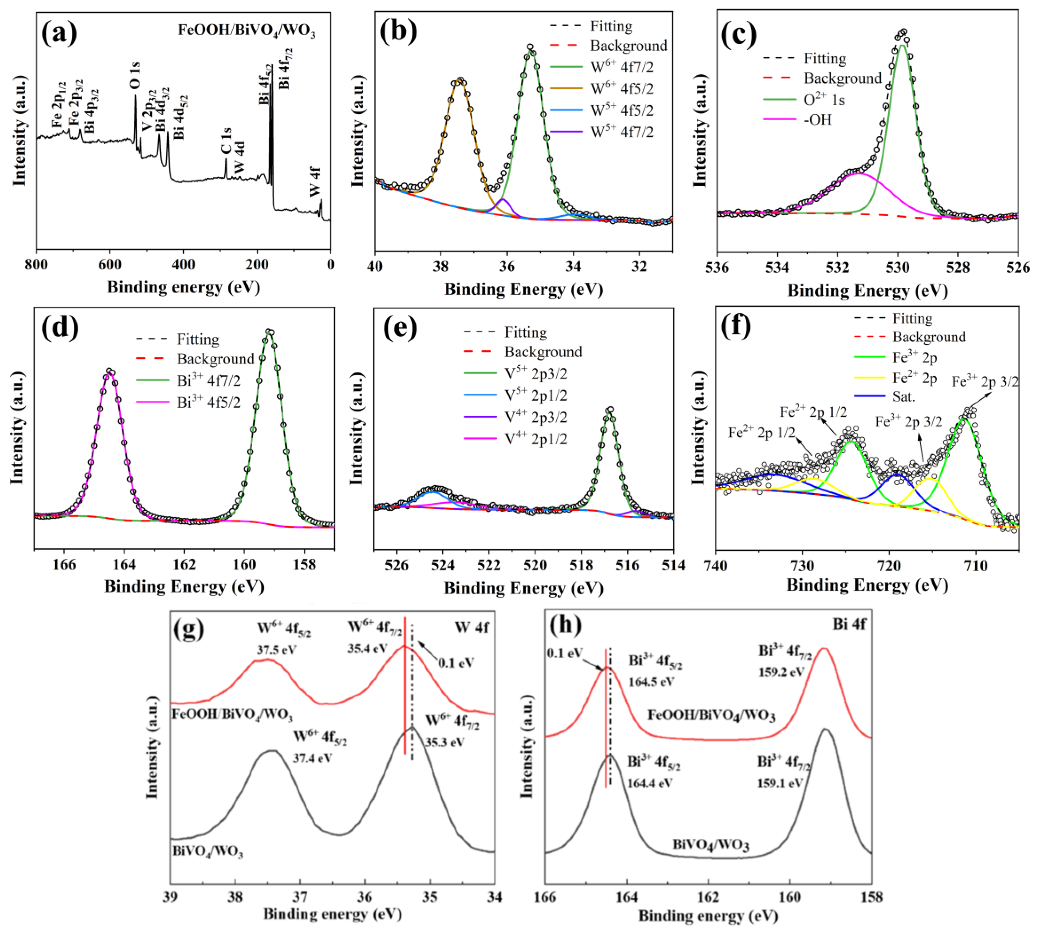 Catalysts 14 00828 g004