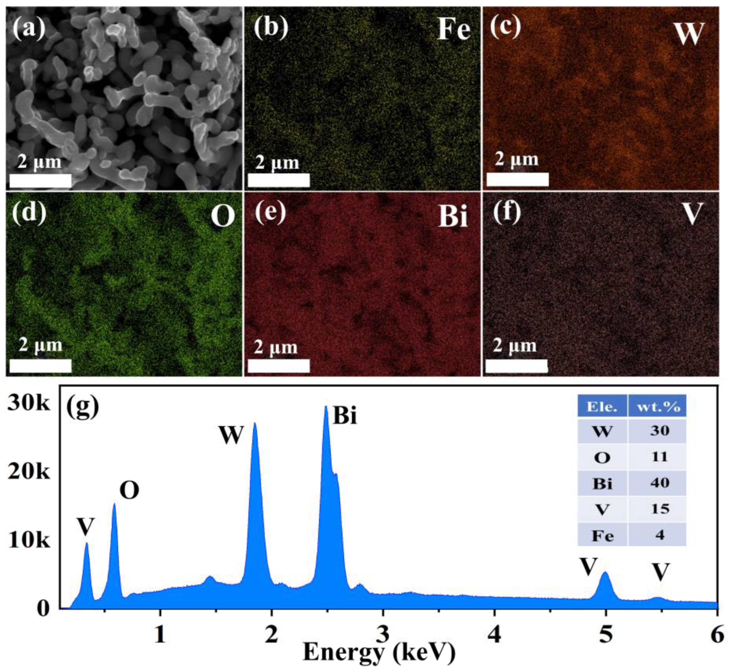 Catalysts 14 00828 g007