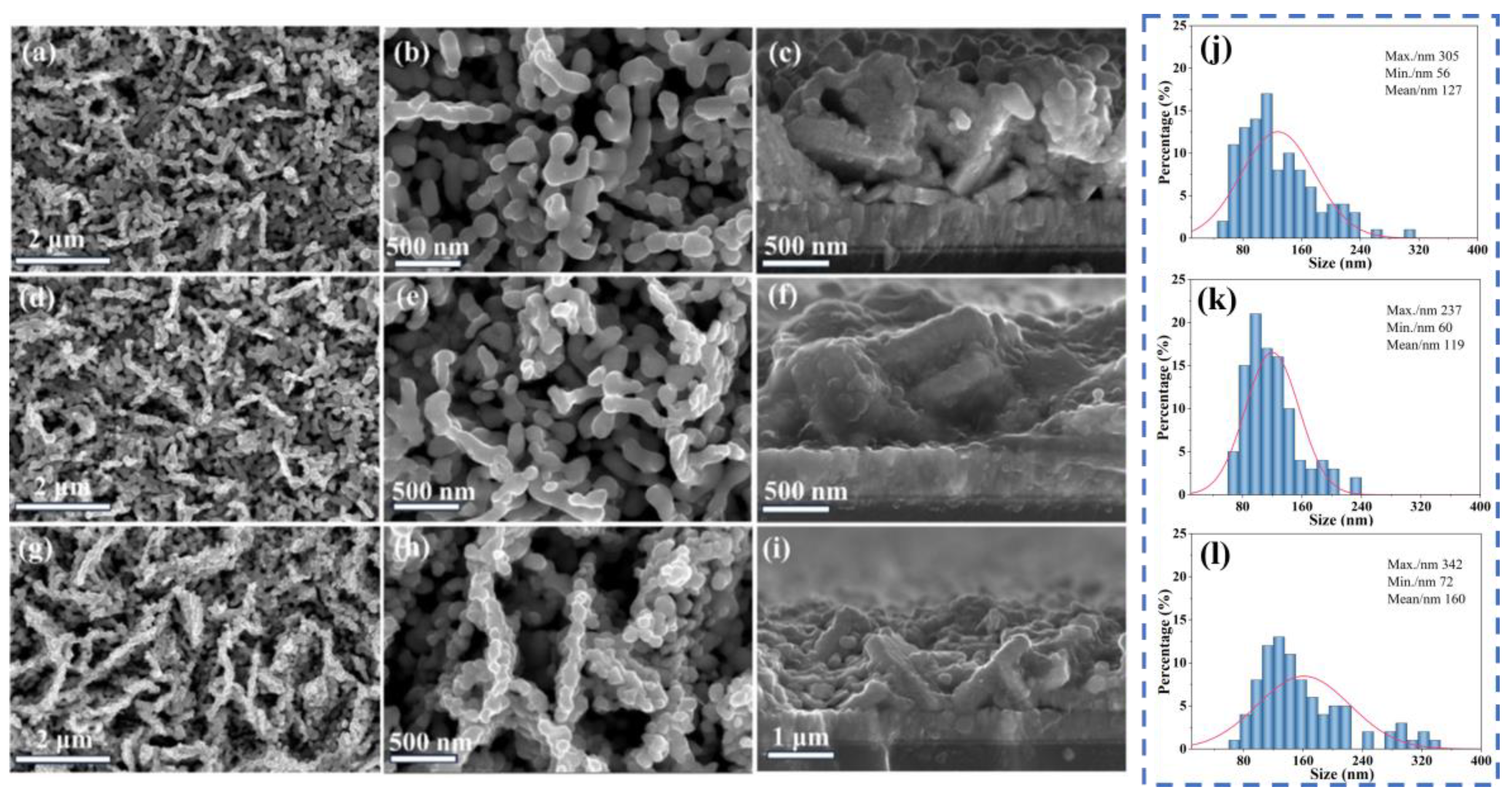 Catalysts 14 00828 g009