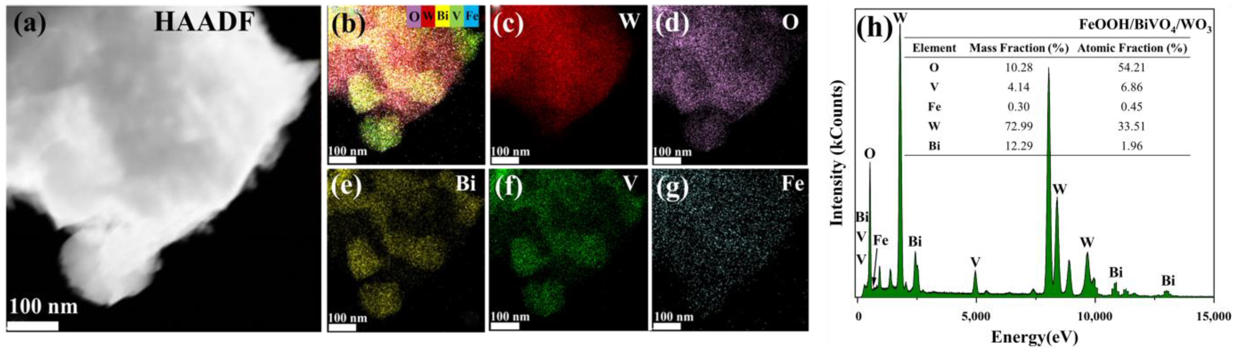 Catalysts 14 00828 g014