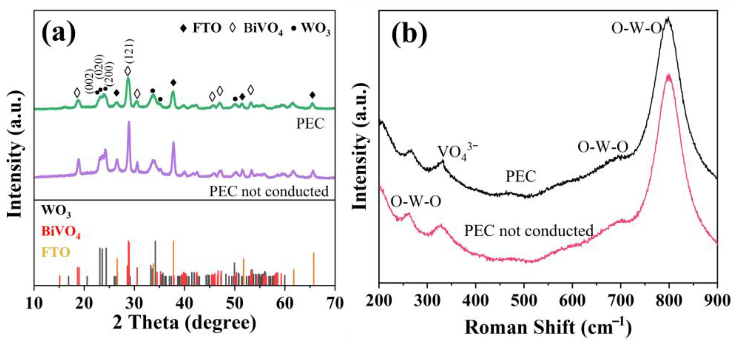 Catalysts 14 00828 g021