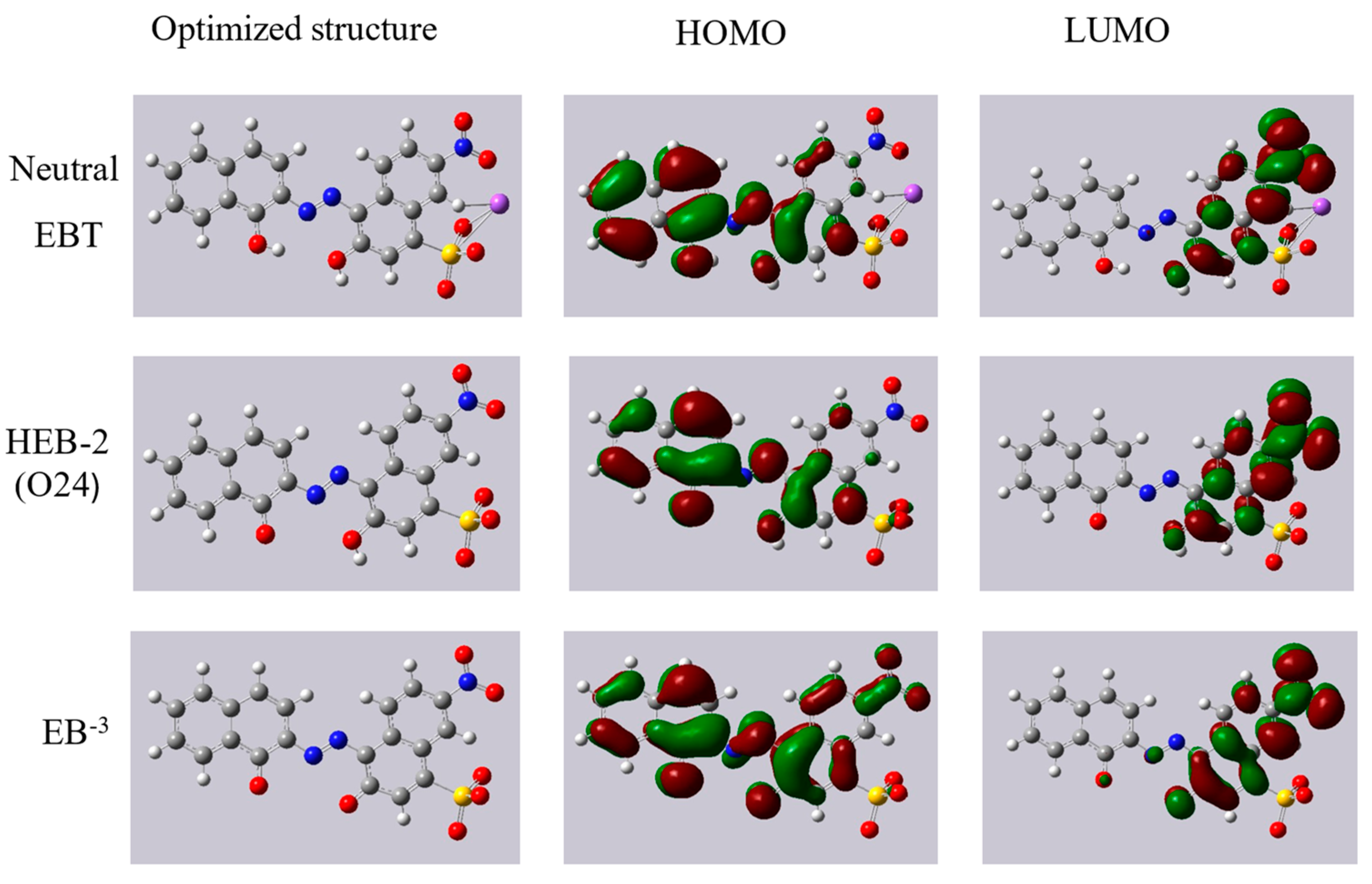 Catalysts 14 00829 g012