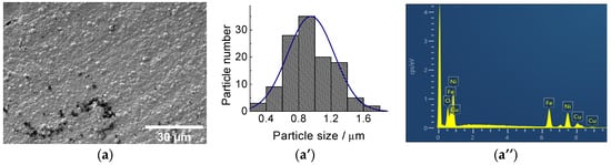 Catalysts 14 00843 g002a Catalysts 14 00843 g002a