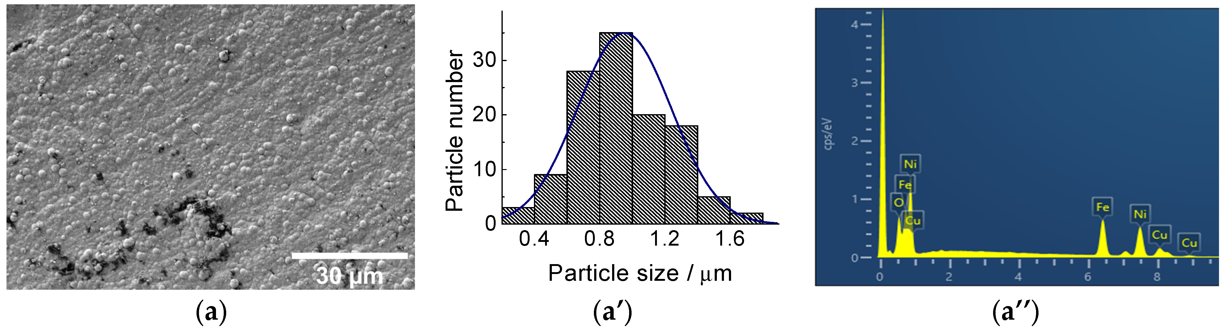 Catalysts 14 00843 g002a Catalysts 14 00843 g002a