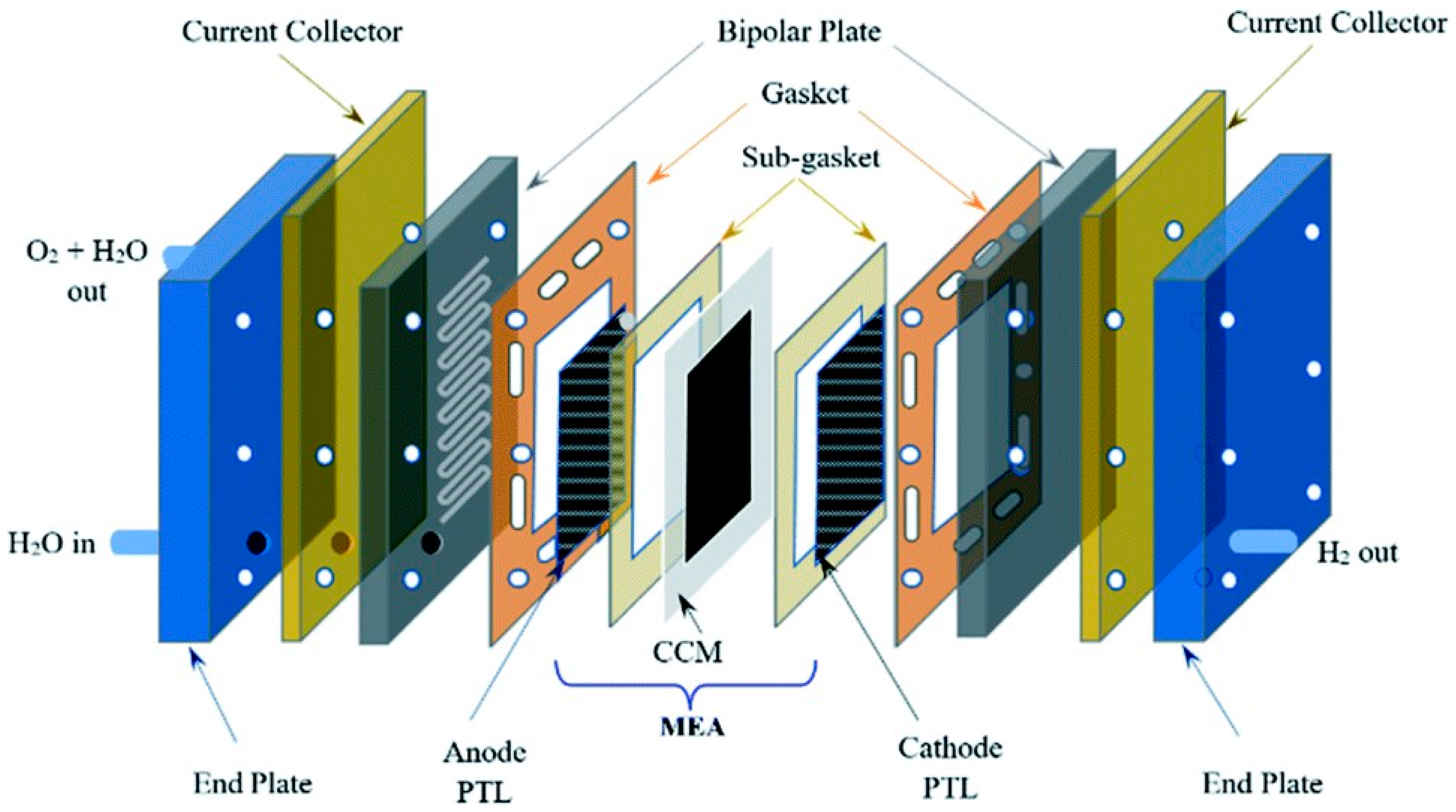 Catalysts 14 00845 g008
