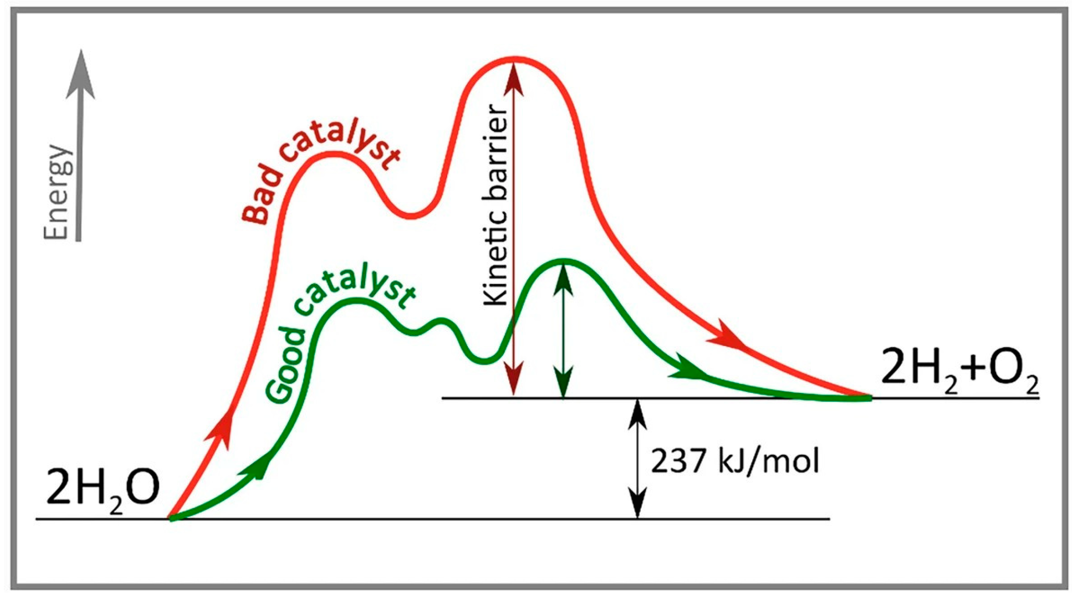 Catalysts 14 00845 g011