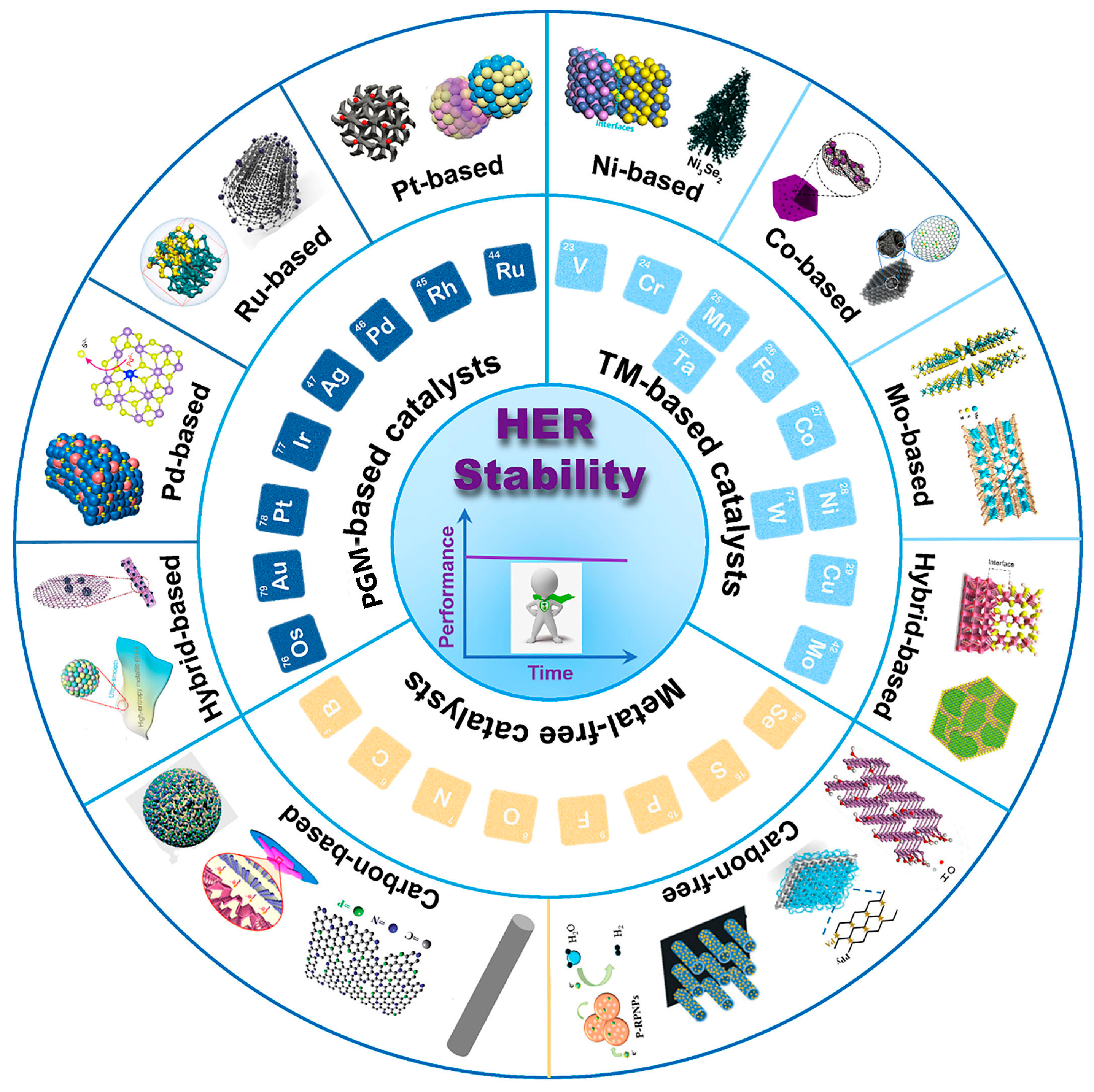 Catalysts 14 00845 g012