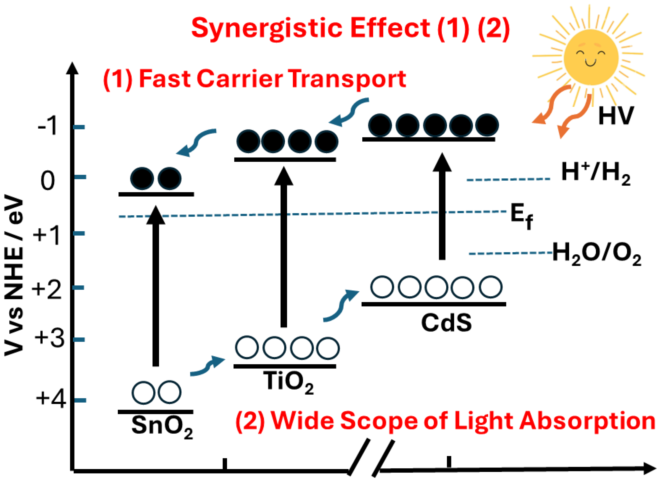 Catalysts 14 00855 g004