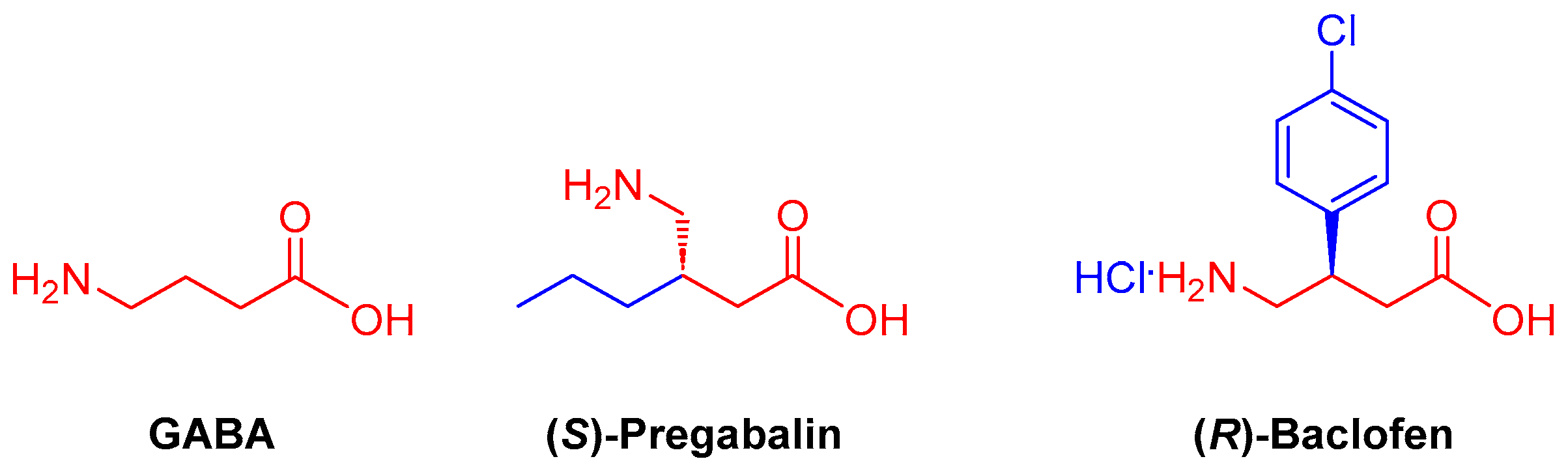 Catalysts 14 00861 g002