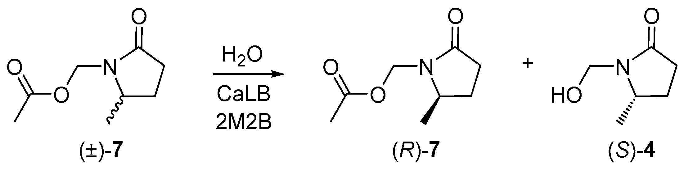 Catalysts 14 00861 sch002