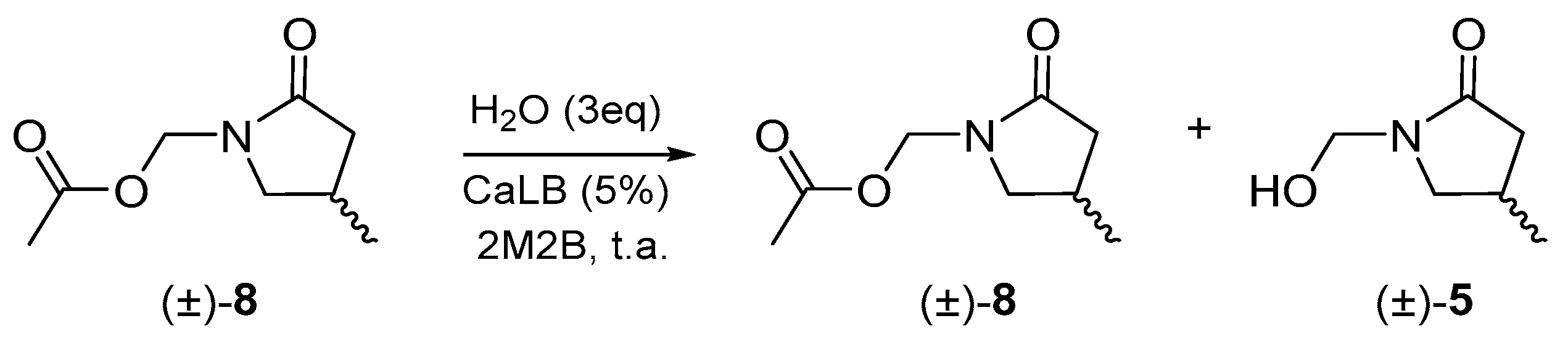 Catalysts 14 00861 sch003